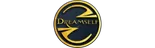 DREAMSELF