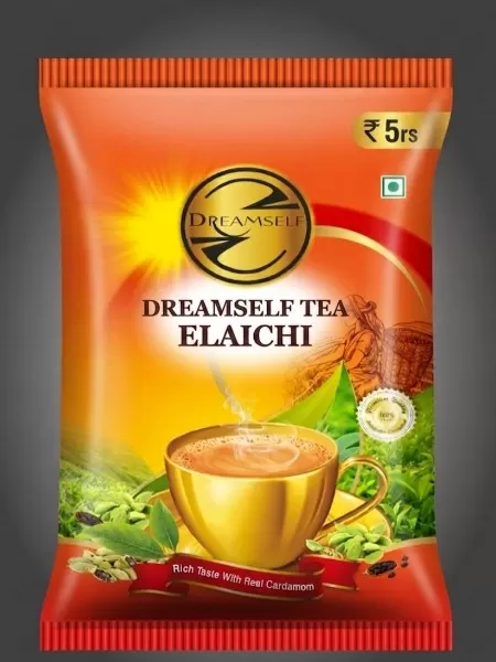 Key Ingredient